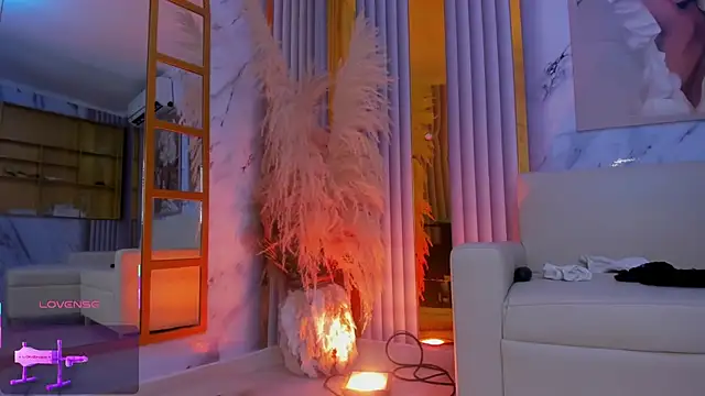 erotik lady online show from 02/19/25, 01:08