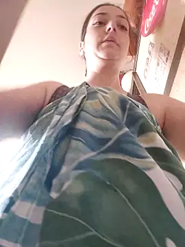 JoLeNe27 online show from 03/10/25, 05:54