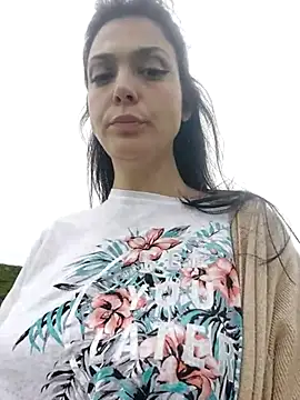 JoLeNe27 online show from 03/10/25, 01:32