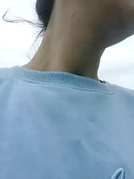 JoLeNe27 online show from 03/14/25, 09:46