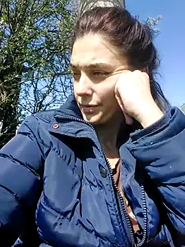 JoLeNe27 online show from 03/20/25, 09:59