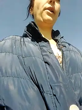 JoLeNe27 online show from 03/21/25, 09:12