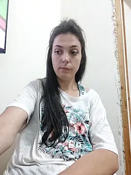 JoLeNe27 online show from 03/22/25, 02:36