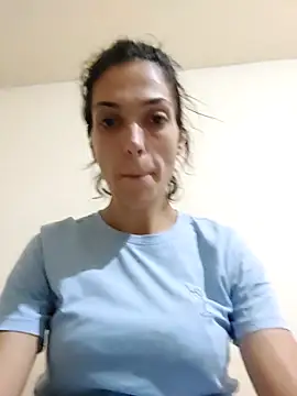 JoLeNe27 online show from 09/25/25, 06:11