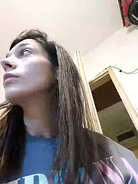 JoLeNe27 online show from 09/27/25, 04:12