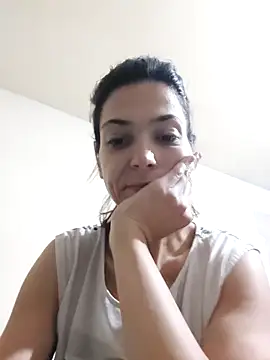 JoLeNe27 online show from 10/05/25, 03:16