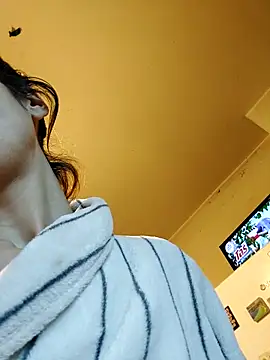 JoLeNe27 online show from 10/24/25, 05:37