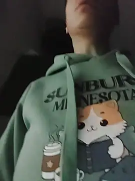 JoLeNe27 online show from 11/17/25, 04:18