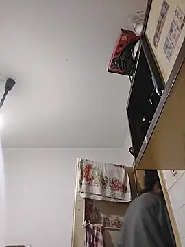 JoLeNe27 online show from 11/23/25, 05:29