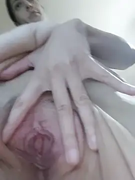 JoLeNe27 online show from 11/25/25, 04:23