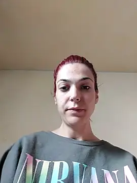 Snapshot of JoLeNe27 chatting on 04/25/26, 04:59 JoLeNe27 online show from 04/25/26, 04:59