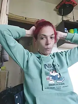 Snapshot of JoLeNe27 chatting on 05/16/26, 12:15 JoLeNe27 online show from 05/16/26, 12:15