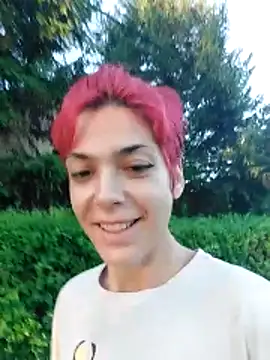 Snapshot of JoLeNe27 chatting on 06/18/26, 03:40 JoLeNe27 online show from 06/18/26, 03:40