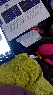 Snapshot of tslovetoys5 chatting on 03/04/26, 08:37 tslovetoys5 online show from 03/04/26, 08:37