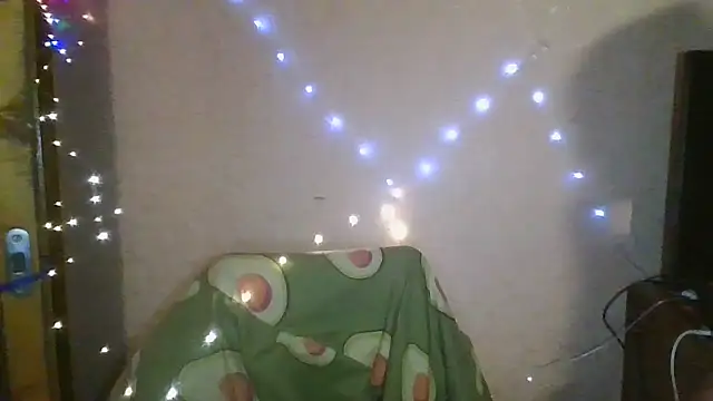 Snapshot of Mandy_Belcher chatting on 09/28/25, 05:18 Mandy Belcher online show from 09/28/25, 05:18