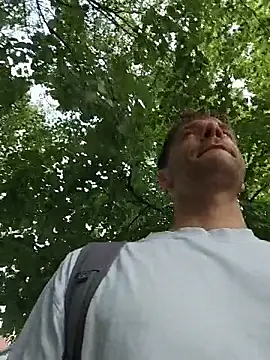 fit ass 2021 online show from 07/13/26, 04:21
