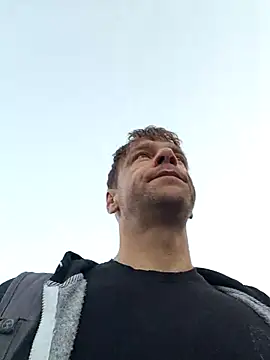 fit ass 2021 online show from 07/21/26, 03:09