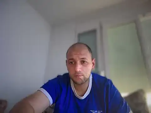 Flakka95 online show from 05/23/26, 12:42