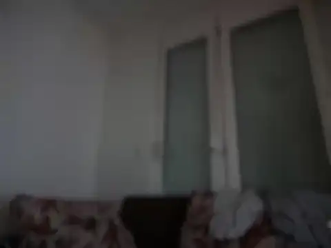 Flakka95 online show from 05/24/26, 09:53