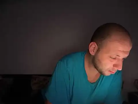 Flakka95 online show from 06/05/26, 08:36