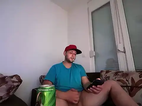 Flakka95 online show from 06/06/26, 11:09