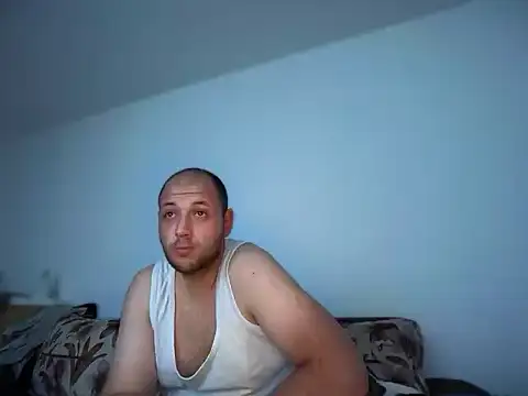 Flakka95 online show from 06/12/26, 11:35