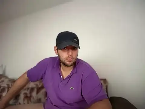 Flakka95 online show from 07/25/26, 02:36