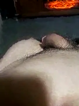 Horny4oldermen93 online show from 02/27/26, 05:02