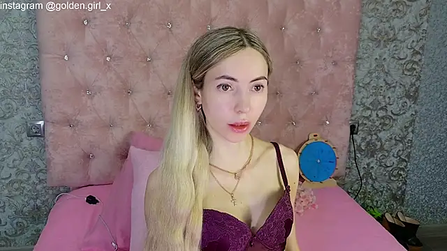 Akilla Queen online show from 05/27/26, 01:57