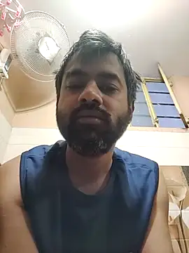Rohit19997776 online show from 03/10/26, 12:59