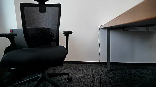 69bezfleku online show from 12/10/24, 05:22