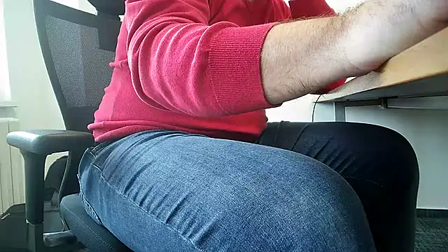 69bezfleku online show from 01/24/25, 10:32