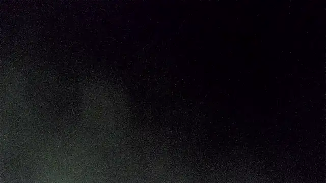 69bezfleku online show from 10/28/25, 07:05