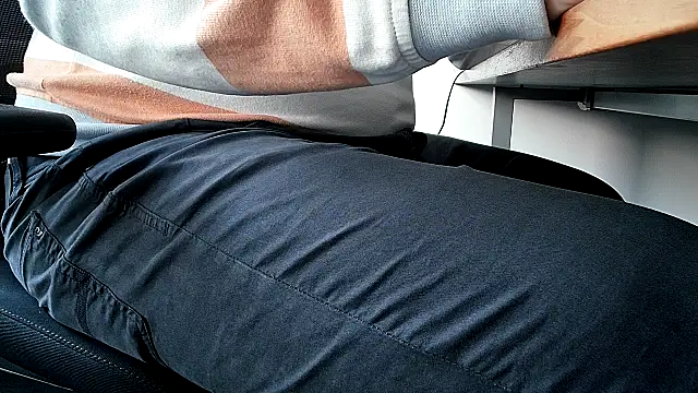 69bezfleku online show from 11/07/25, 02:17