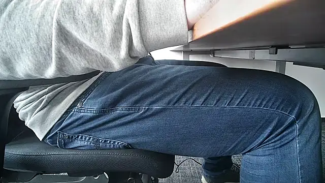 69bezfleku online show from 01/07/26, 09:12