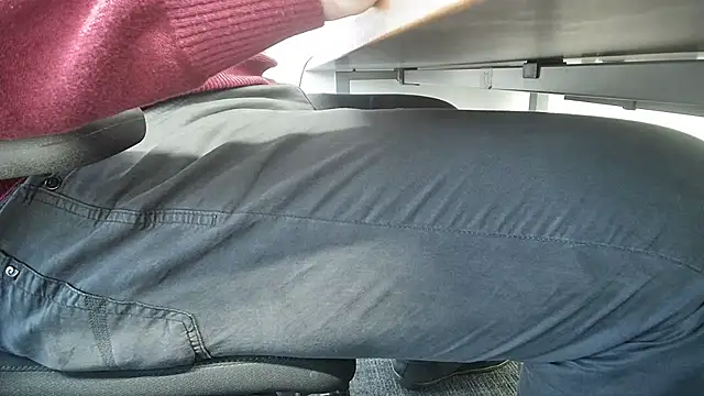 69bezfleku online show from 01/16/26, 07:34