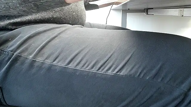 69bezfleku online show from 02/04/26, 07:47