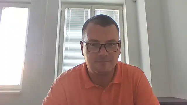 69bezfleku online show from 07/15/26, 07:46