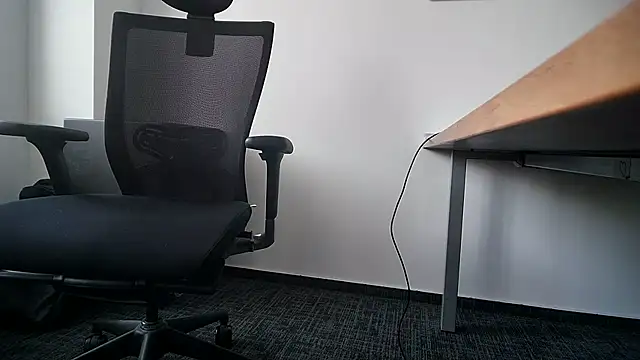 69bezfleku online show from 07/20/26, 10:39