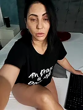 charrlote love online show from 05/07/26, 02:11