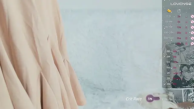  Allice online show from 12/17/24, 12:54