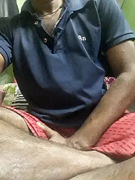 Snapshot of xxxsexy27 chatting on 12/01/24, 06:41 xxxsexy27 online show from 12/01/24, 06:41