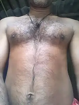 Snapshot of xxxsexy27 chatting on 12/02/24, 06:20 xxxsexy27 online show from 12/02/24, 06:20