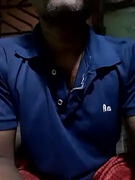 Snapshot of xxxsexy27 chatting on 12/06/24, 03:22 xxxsexy27 online show from 12/06/24, 03:22