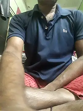 Snapshot of xxxsexy27 chatting on 12/06/24, 07:34 xxxsexy27 online show from 12/06/24, 07:34