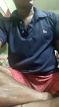 Snapshot of xxxsexy27 chatting on 12/21/24, 08:32 xxxsexy27 online show from 12/21/24, 08:32