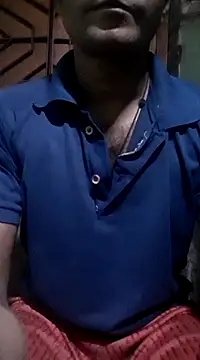 Snapshot of xxxsexy27 chatting on 12/22/24, 03:55 xxxsexy27 online show from 12/22/24, 03:55