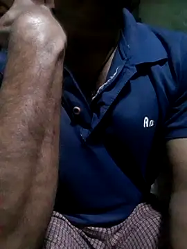 Snapshot of xxxsexy27 chatting on 12/23/24, 04:28 xxxsexy27 online show from 12/23/24, 04:28