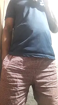 Snapshot of xxxsexy27 chatting on 12/26/24, 04:14 xxxsexy27 online show from 12/26/24, 04:14