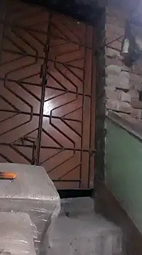 Snapshot of xxxsexy27 chatting on 12/28/24, 03:26 xxxsexy27 online show from 12/28/24, 03:26